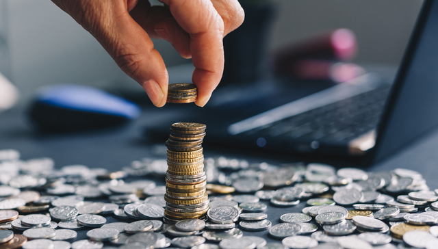 中证A500,泰康中证A500交易型开放式指数证券投资基金,560510,560510.SH,中证A