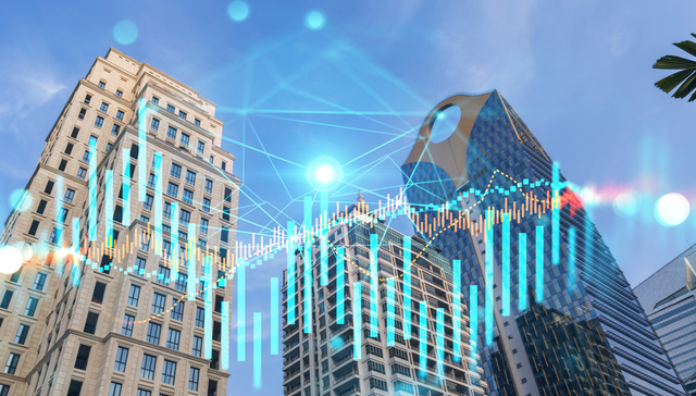 华夏中证全指运输ETF,交通运输ETF,华夏中证全指运输交易型开放式指数证券投资基金,159666,