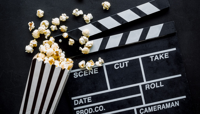 影视ETF,银华中证影视主题交易型开放式指数证券投资基金,159855,159855.SZ,中证影视