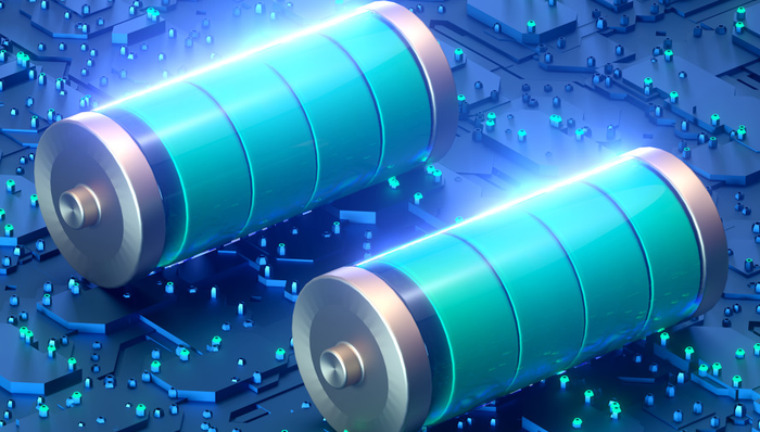 嘉实中证电池主题ETF,电池基金,嘉实中证电池主题交易型开放式指数证券投资基金,562880,562