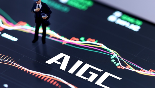 平安中证消费电子主题ETF,消费电子,平安中证消费电子主题交易型开放式指数证券投资基金,561600