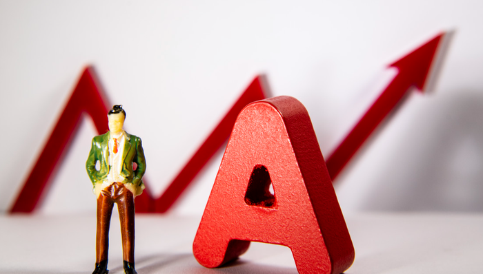 A500ETF,银华中证A500交易型开放式指数证券投资基金,159339,159339.SZ,中证