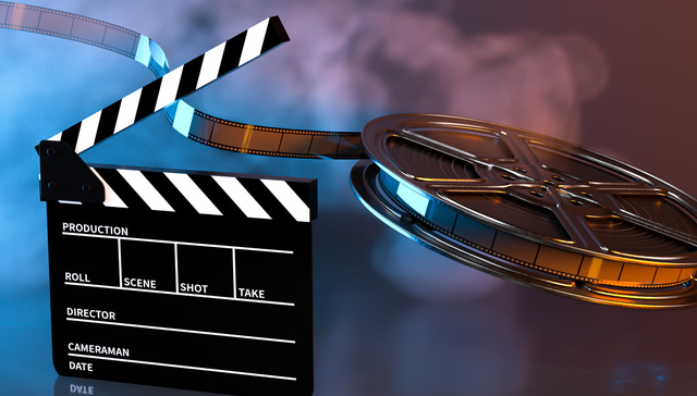 广发中证传媒ETF,传媒ETF,广发中证传媒交易型开放式指数证券投资基金,512980,512980