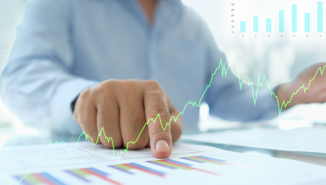 鹏扬中证500质量成长ETF,500质量,鹏扬中证500质量成长交易型开放式指数证券投资基金,560