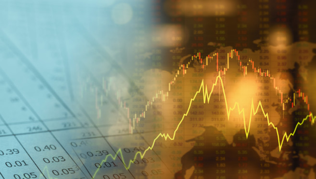 电源、电网、用户？海博思创IPO催化电化学储能产业高质量发展