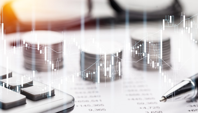 A500ETF,银华中证A500交易型开放式指数证券投资基金,159339,159339.SZ,中证