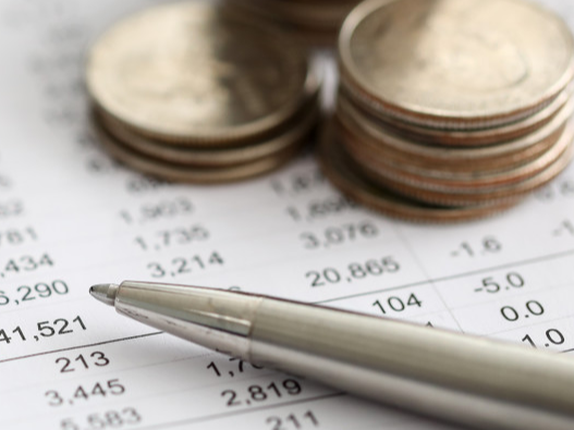 汇添富中证港股通高股息投资ETF,港股分红,汇添富中证港股通高股息投资交易型开放式指数证券投资基金,