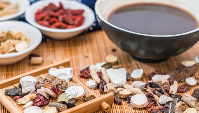 汇添富中证中药ETF,中药ETF,汇添富中证中药交易型开放式指数证券投资基金,560080,5600