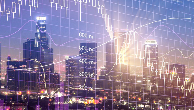平安富时中国国企开放共赢ETF,国企共赢ETF,平安富时中国国企开放共赢交易型开放式指数证券投资基金