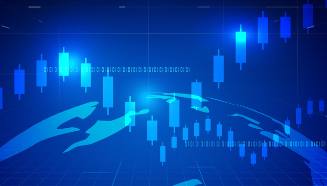 博时金融科技ETF,金融科技,博时中证金融科技主题交易型开放式指数证券投资基金,516860,516