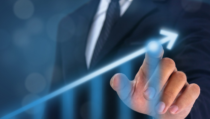 国防ETF,鹏华中证国防交易型开放式指数证券投资基金,512670,512670.SH,中证国防指数