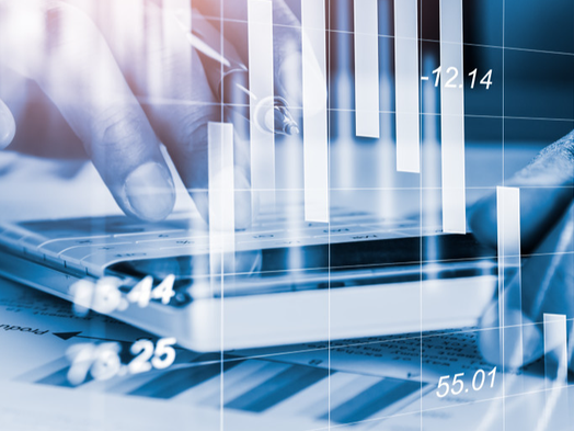 301308.SZ,江波龙,深圳市江波龙电子股份有限公司,LONGSYS,电子