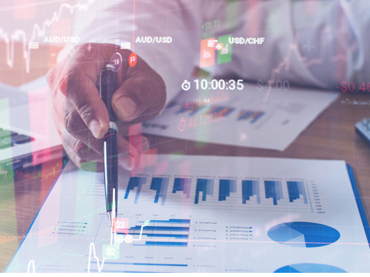 301248.SZ,杰创智能,杰创智能科技股份有限公司,Nexwise,计算机