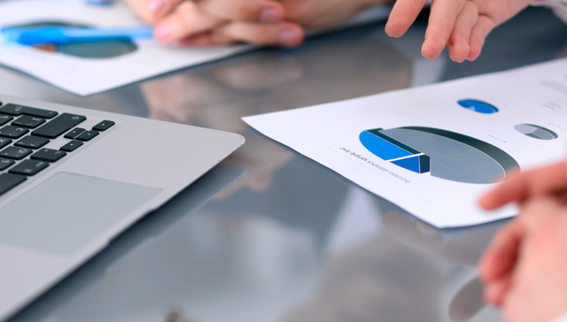 833171.BJ,国航远洋,福建国航远洋运输(集团)股份有限公司,Guohang,Ocean,Sh