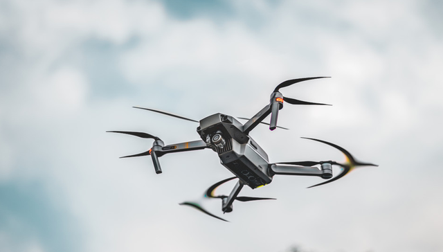 688287.SH,观典防务,观典防务技术股份有限公司,GUANDIAN,DEFENSE,国防军工