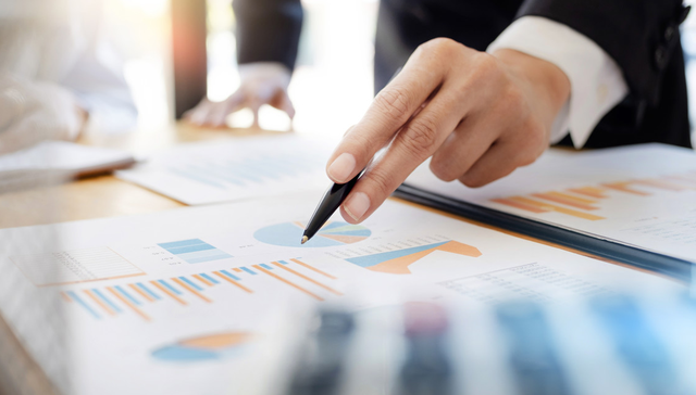 002980.SZ,华盛昌,深圳市华盛昌科技实业股份有限公司,CEM,电力设备