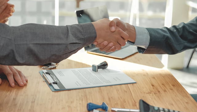 海博思创连续三个季度登陆全球Tier 1储能厂商榜单，获多项国际认证