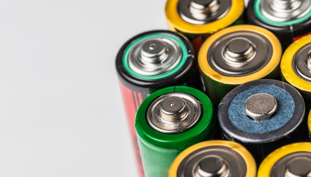 汇添富中证电池主题ETF,电池50ETF,汇添富中证电池主题交易型开放式指数证券投资基金,15979