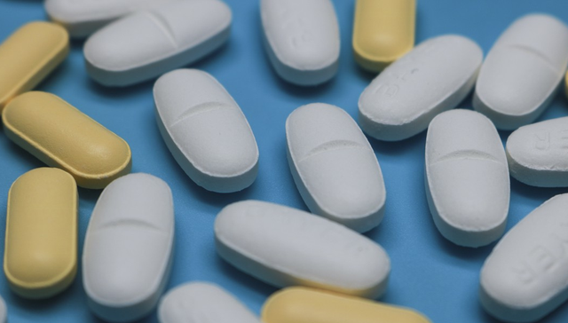 平安中证港股医药ETF,港股医药ETF,平安中证港股通医药卫生综合交易型开放式指数证券投资基金,15