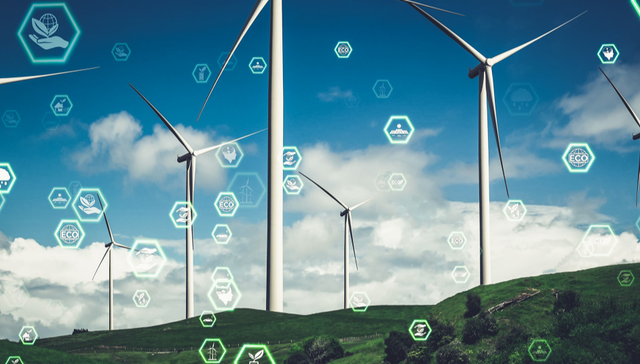 鹏华科创板新能源ETF,科创新能,鹏华上证科创板新能源交易型开放式指数证券投资基金,588830,5