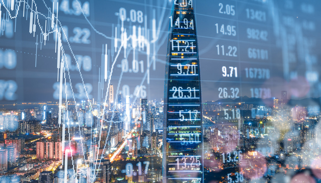 博时标普500ETF,标普500,博时标普500交易型开放式指数证券投资基金,513500,5135