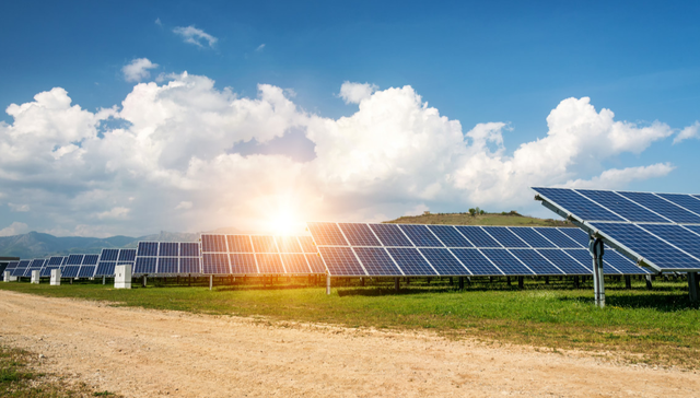 广发中证光伏龙头30ETF,光伏30,广发中证光伏龙头30交易型开放式指数证券投资基金,560980