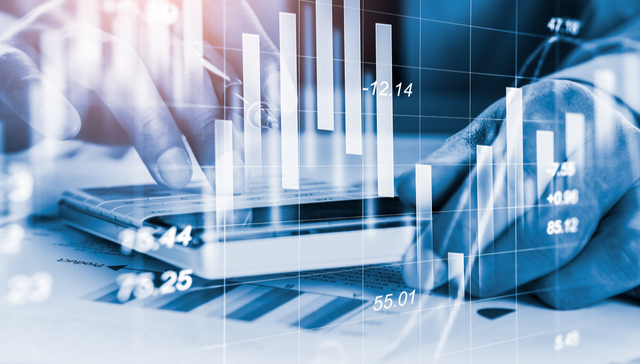 港股消费,银华中证港股通消费主题交易型开放式指数证券投资基金,159735,159735.SZ,中证