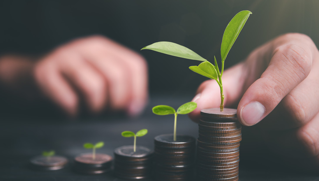 华夏创业板ETF,创业板100ETF华夏,华夏创业板交易型开放式指数证券投资基金,159957,15