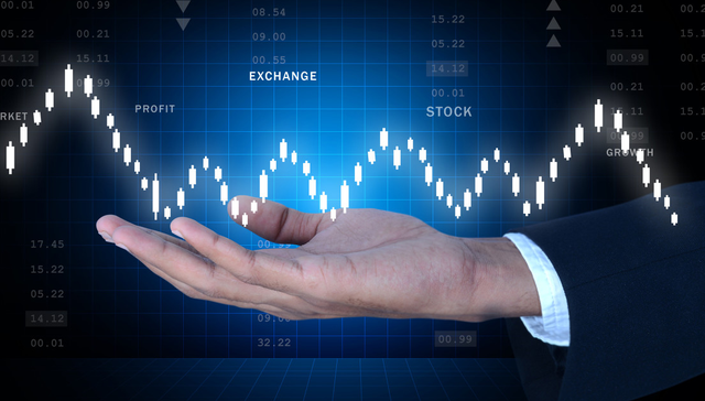 华夏上证科创板50成份ETF,科创50,华夏上证科创板50成份交易型开放式指数证券投资基金,5880