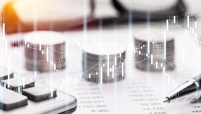 A500ETF,银华中证A500交易型开放式指数证券投资基金,159339,159339.SZ,中证