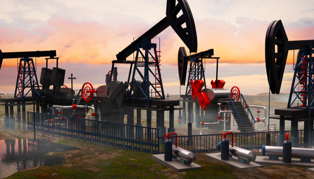 嘉实标普石油天然气勘探及生产精选行业ETF(QDII),标普油气ETF,嘉实标普石油天然气勘探及生产