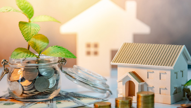 鹏扬中债-30年期国债ETF,30年国债,鹏扬中债-30年期国债交易型开放式指数证券投资基金,511