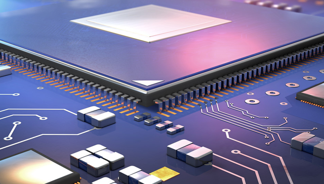 芯片,半导体ETF,鹏华国证半导体芯片交易型开放式指数证券投资基金,159813,159813.SZ