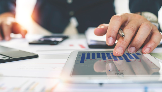 300884.SZ,狄耐克,厦门狄耐克智能科技股份有限公司,DNAKE,计算机