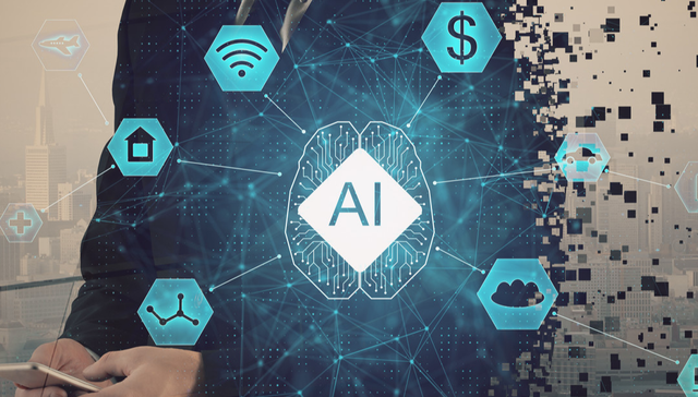 嘉实中证软件服务ETF,软件ETF,嘉实中证软件服务交易型开放式指数证券投资基金,159852,15