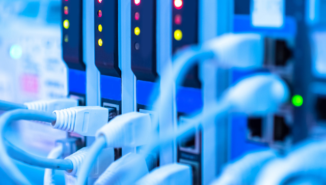 大数据ETF,鹏华中证云计算与大数据主题交易型开放式指数证券投资基金,159739,159739.S