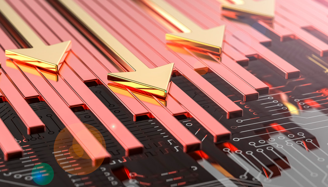 景顺长城中证A500ETF,中证A500ETF景顺,景顺长城中证A500交易型开放式指数证券投资基金