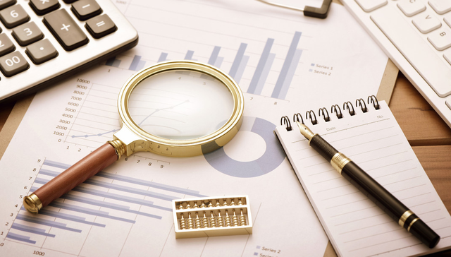 博时黄金ETF,黄金ETF基金,博时黄金交易型开放式证券投资基金,159937,159937.SZ