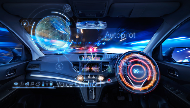 汇添富中证智能汽车主题ETF,智能车ETF基金,汇添富中证智能汽车主题交易型开放式指数证券投资基金,