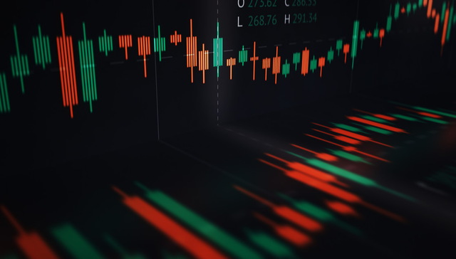 嘉实恒生科技ETF(QDII),恒生科技ETF基金,嘉实恒生科技交易型开放式指数证券投资基金(QDI