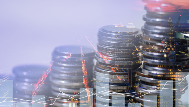 A50ETF基金,银华中证A50交易型开放式指数证券投资基金,159592,159592.SZ,中证