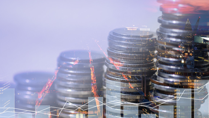 A50ETF基金,银华中证A50交易型开放式指数证券投资基金,159592,159592.SZ,中证