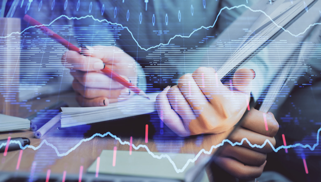 易方达中证A500指数基金(A类：022459，C类：022460)发售中，关注A股市场“全”“新”宽基指数