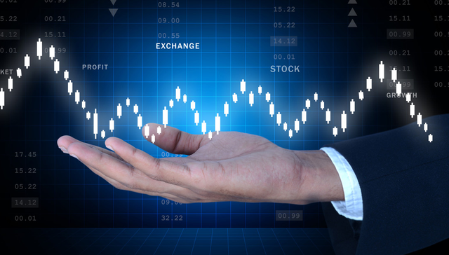 双创50,双创50ETF,银华中证科创创业50交易型开放式指数证券投资基金,159782,15978