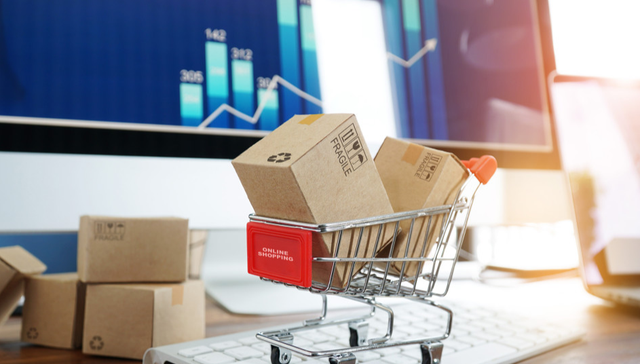 定位专家顾均辉应邀出席阿里国际站跨境领航总裁班，助力跨境电商实现品牌化！