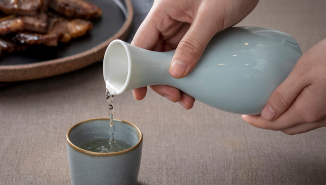 嘉实中证主要消费ETF,必选消费,嘉实中证主要消费交易型开放式指数证券投资基金,512600,512