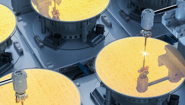 华安上证科创板芯片ETF,芯片科创,华安上证科创板芯片交易型开放式指数证券投资基金,588290,5