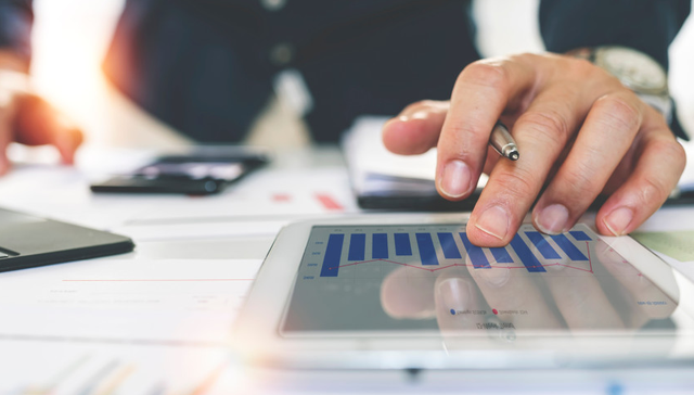 营商环境优化下，生物中药领头羊佐力药业凭何脱颖而出