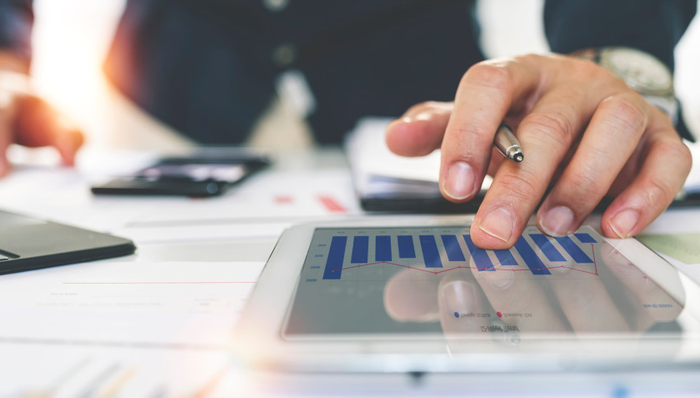 营商环境优化下，生物中药领头羊佐力药业凭何脱颖而出