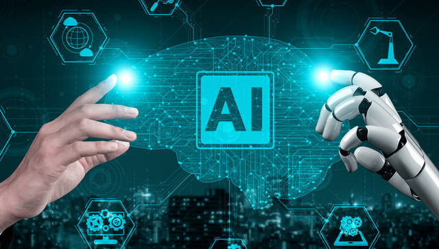 华富中证人工智能产业ETF,人工智能,华富中证人工智能产业交易型开放式指数证券投资基金,515980